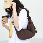 Mira Drawstring Bag