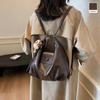 Sienna All-Match Bag