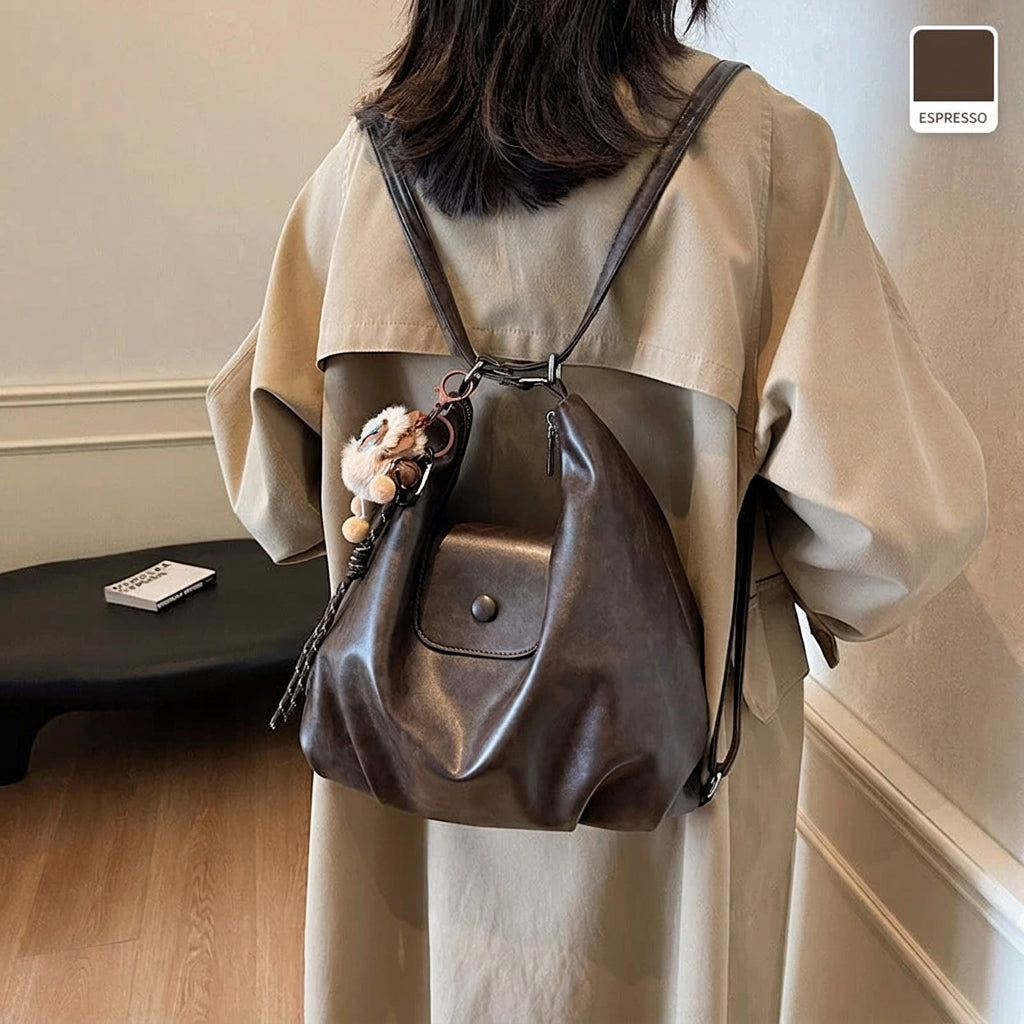 Sienna All-Match Bag