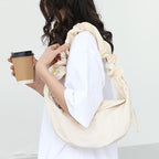 Mira Drawstring Bag