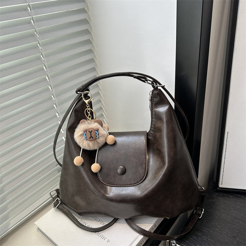 Sienna All-Match Bag