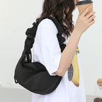 Mira Drawstring Bag