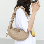 Mira Drawstring Bag