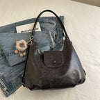 Sienna All-Match Bag