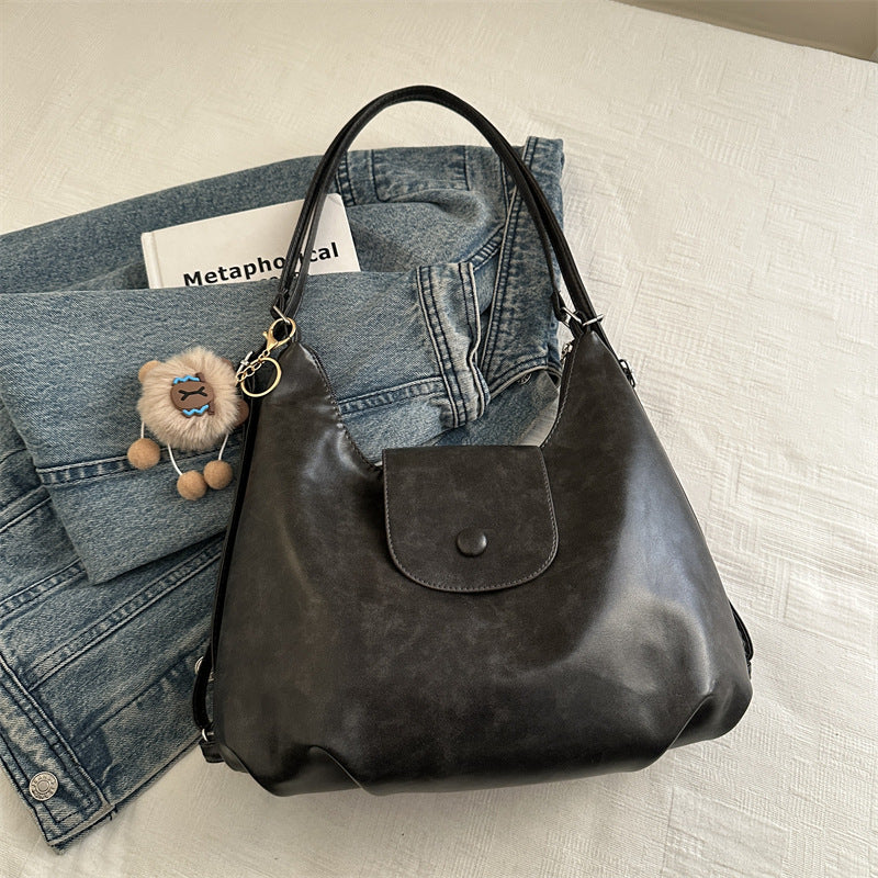 Sienna All-Match Bag