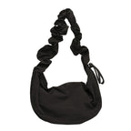 Mira Drawstring Bag