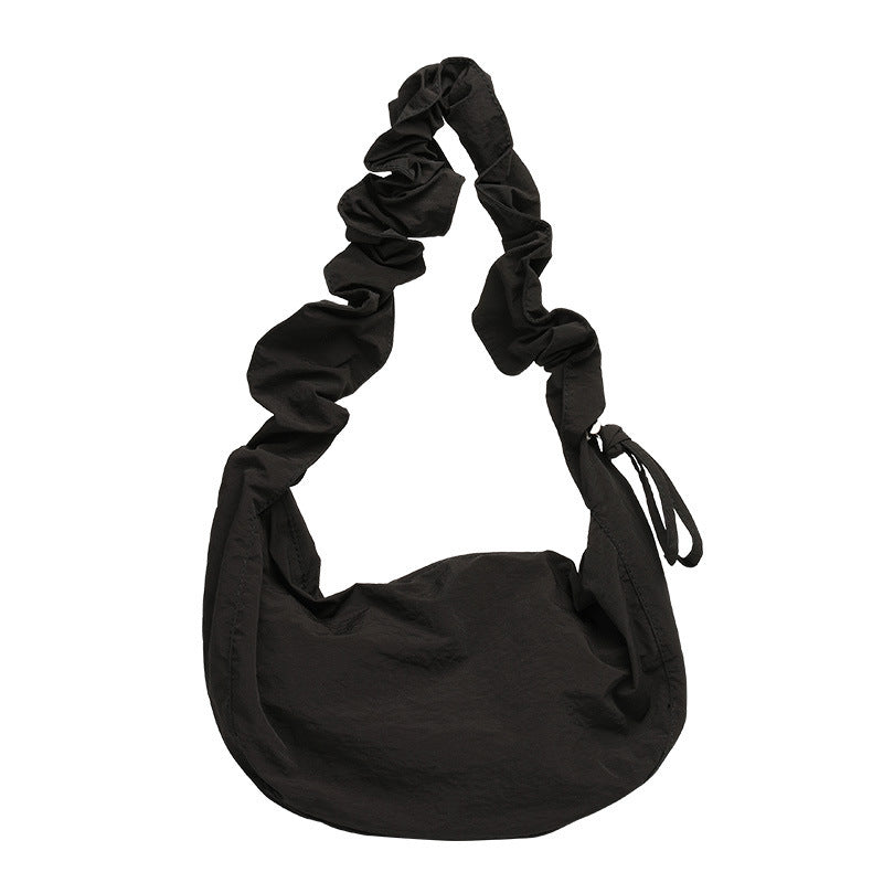 Mira Drawstring Bag