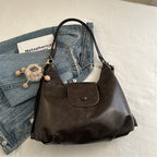 Sienna All-Match Bag