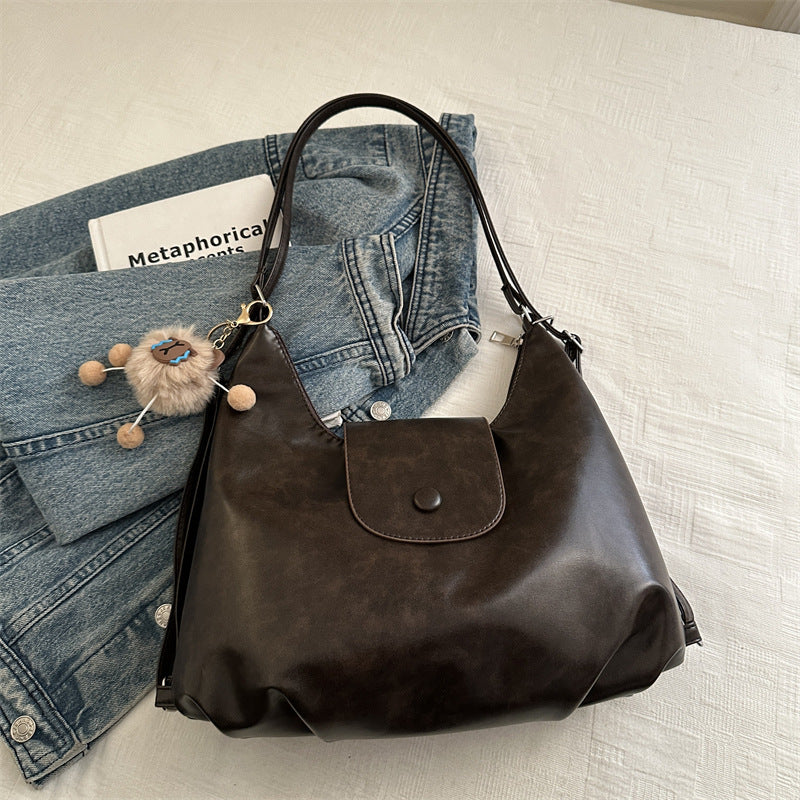 Sienna All-Match Bag