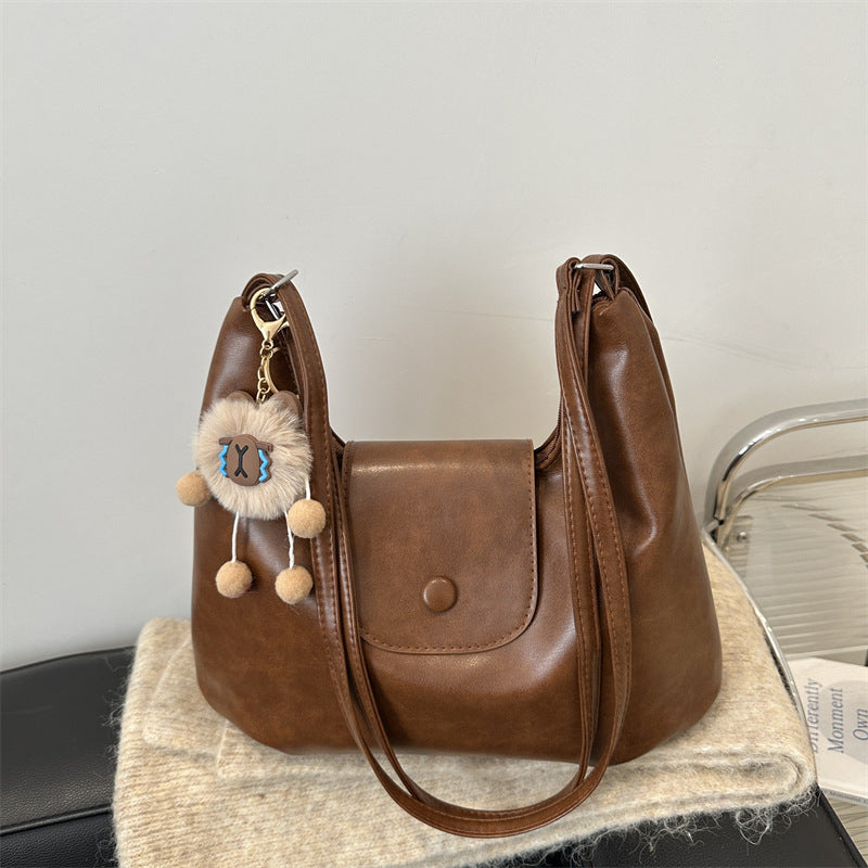 Sienna All-Match Bag