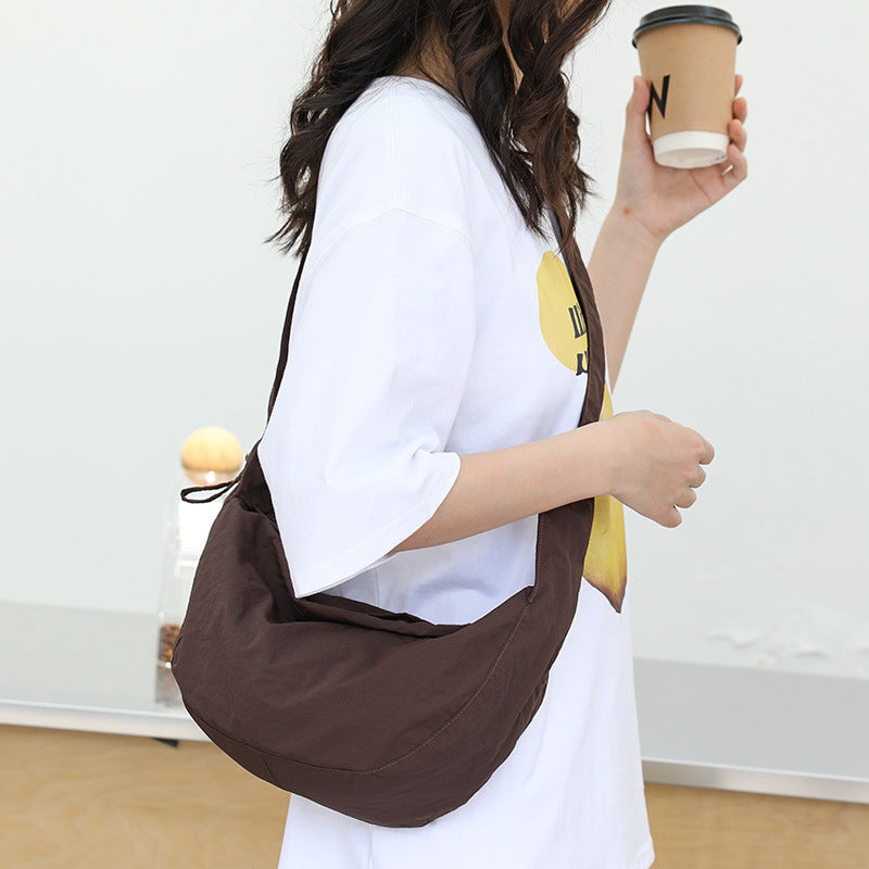 Mira Drawstring Bag