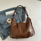 Sienna All-Match Bag