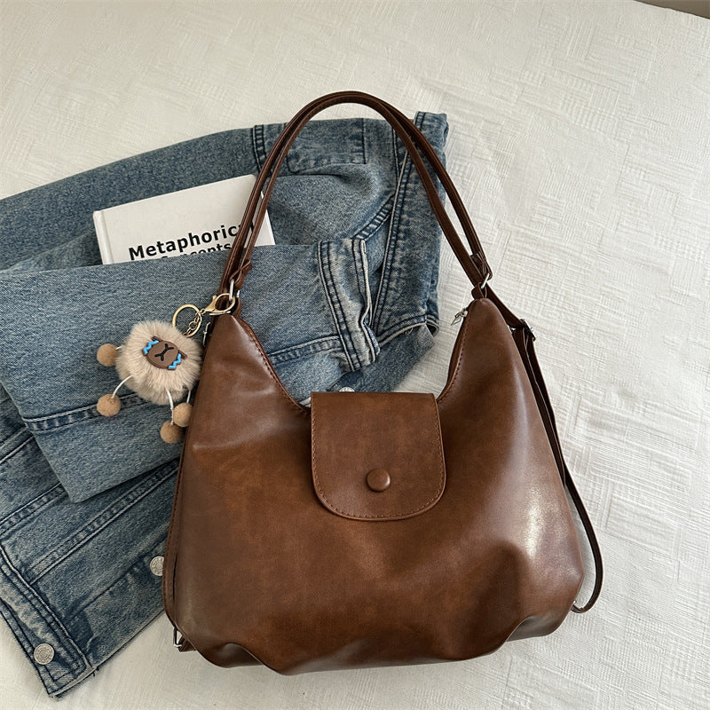 Sienna All-Match Bag
