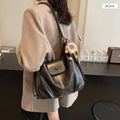 Sienna All-Match Bag