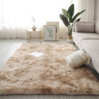 Soft Dept™ Plush Grass Rugs