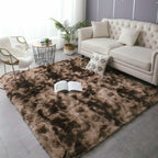 Soft Dept™ Plush Grass Rugs