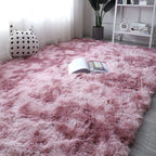 Soft Dept™ Plush Grass Rugs