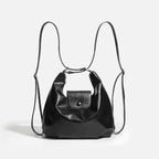 Sienna All-Match Bag