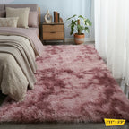 Soft Dept™ Plush Grass Rugs