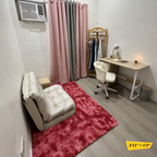 Soft Dept™ Plush Grass Rugs